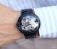 New Replica Cartier Ballon Bleu Skeleton Black Steel Watch (5)_th.jpg